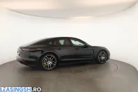 Porsche Panamera din 2023 cu 58.800 km - oferta POR250756 - foto 24