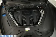 Porsche Panamera din 2023 cu 58.800 km - oferta POR250756 - foto 25