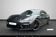 Porsche Panamera din 2023 cu 17.920 km - oferta POR250757 - foto 1
