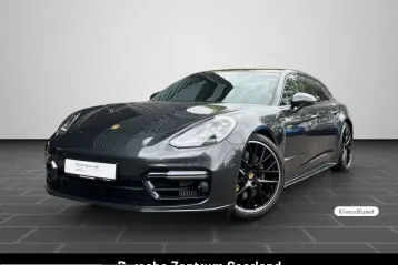 Porsche Panamera din 2023 - oferta POR250757
