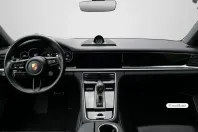 Porsche Panamera din 2023 cu 17.920 km - oferta POR250757 - foto 2