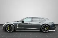 Porsche Panamera din 2023 cu 17.920 km - oferta POR250757 - foto 3