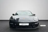 Porsche Panamera din 2023 cu 17.920 km - oferta POR250757 - foto 5