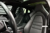 Porsche Panamera din 2023 cu 17.920 km - oferta POR250757 - foto 6
