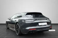 Porsche Panamera din 2023 cu 17.920 km - oferta POR250757 - foto 7