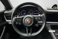 Porsche Panamera din 2023 cu 17.920 km - oferta POR250757 - foto 8