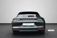 Porsche Panamera din 2023 cu 17.920 km - oferta POR250757 - foto 9