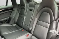 Porsche Panamera din 2023 cu 17.920 km - oferta POR250757 - foto 11