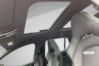 Porsche Panamera din 2023 cu 17.920 km - oferta POR250757 - foto 12