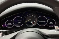 Porsche Panamera din 2023 cu 17.920 km - oferta POR250757 - foto 13