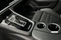Porsche Panamera din 2023 cu 17.920 km - oferta POR250757 - foto 14