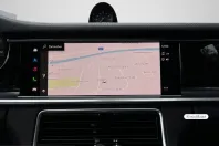 Porsche Panamera din 2023 cu 17.920 km - oferta POR250757 - foto 15