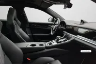 Porsche Panamera din 2023 cu 17.920 km - oferta POR250757 - foto 16