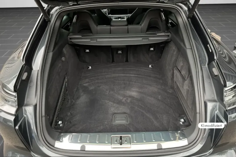 Porsche Panamera din 2023 cu 17.920 km - oferta POR250757 - foto 17