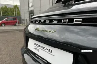 Porsche Panamera din 2023 cu 17.920 km - oferta POR250757 - foto 20