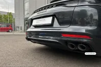 Porsche Panamera din 2023 cu 17.920 km - oferta POR250757 - foto 21