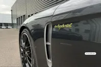 Porsche Panamera din 2023 cu 17.920 km - oferta POR250757 - foto 22