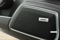 Porsche Panamera din 2023 cu 17.920 km - oferta POR250757 - foto 24