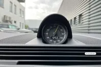 Porsche Panamera din 2023 cu 17.920 km - oferta POR250757 - foto 25