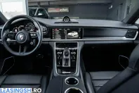 Porsche Panamera din 2023 cu 43.000 km - oferta POR250758 - foto 2