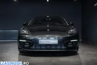 Porsche Panamera din 2023 cu 43.000 km - oferta POR250758 - foto 3