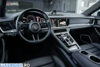 Porsche Panamera din 2023 cu 43.000 km - oferta POR250758 - foto 4