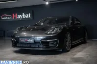 Porsche Panamera din 2023 cu 43.000 km - oferta POR250758 - foto 5