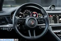 Porsche Panamera din 2023 cu 43.000 km - oferta POR250758 - foto 6