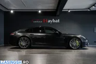 Porsche Panamera din 2023 cu 43.000 km - oferta POR250758 - foto 7