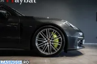 Porsche Panamera din 2023 cu 43.000 km - oferta POR250758 - foto 8