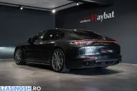 Porsche Panamera din 2023 cu 43.000 km - oferta POR250758 - foto 9