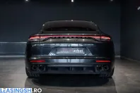 Porsche Panamera din 2023 cu 43.000 km - oferta POR250758 - foto 10