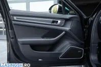 Porsche Panamera din 2023 cu 43.000 km - oferta POR250758 - foto 12