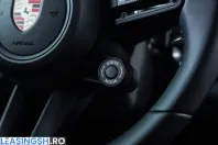 Porsche Panamera din 2023 cu 43.000 km - oferta POR250758 - foto 14