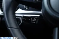 Porsche Panamera din 2023 cu 43.000 km - oferta POR250758 - foto 15