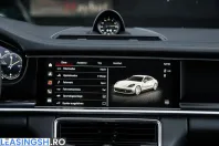 Porsche Panamera din 2023 cu 43.000 km - oferta POR250758 - foto 16