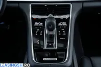 Porsche Panamera din 2023 cu 43.000 km - oferta POR250758 - foto 17