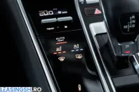 Porsche Panamera din 2023 cu 43.000 km - oferta POR250758 - foto 18