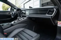 Porsche Panamera din 2023 cu 43.000 km - oferta POR250758 - foto 19