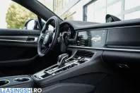 Porsche Panamera din 2023 cu 43.000 km - oferta POR250758 - foto 20