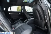 Porsche Panamera din 2023 cu 43.000 km - oferta POR250758 - foto 21