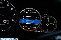 Porsche Panamera din 2023 cu 43.000 km - oferta POR250758 - foto 24