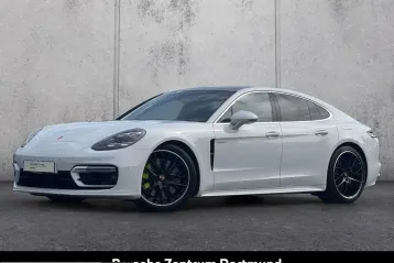 Porsche Panamera din 2023 - oferta POR250759
