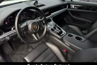 Porsche Panamera din 2023 cu 29.981 km - oferta POR250759 - foto 2