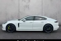 Porsche Panamera din 2023 cu 29.981 km - oferta POR250759 - foto 3