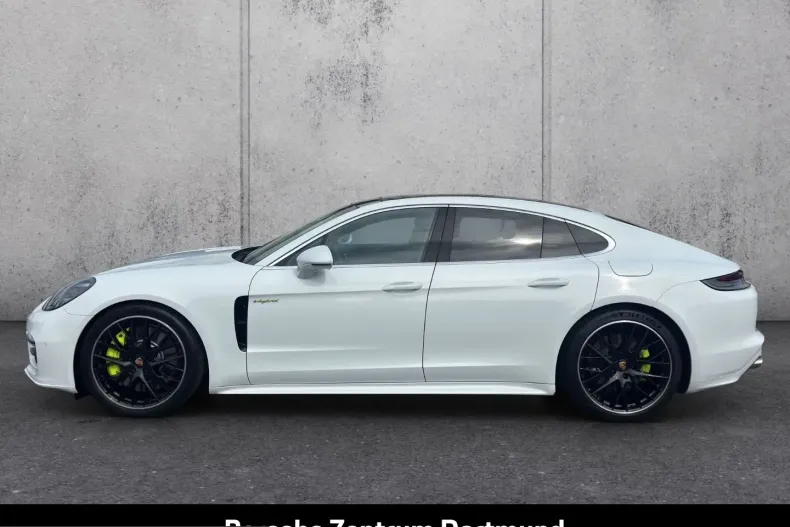 Porsche Panamera din 2023 cu 29.981 km - oferta POR250759 - foto 3