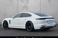Porsche Panamera din 2023 cu 29.981 km - oferta POR250759 - foto 5