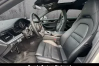 Porsche Panamera din 2023 cu 29.981 km - oferta POR250759 - foto 6