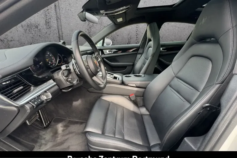Porsche Panamera din 2023 cu 29.981 km - oferta POR250759 - foto 6