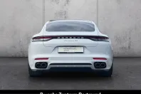 Porsche Panamera din 2023 cu 29.981 km - oferta POR250759 - foto 7